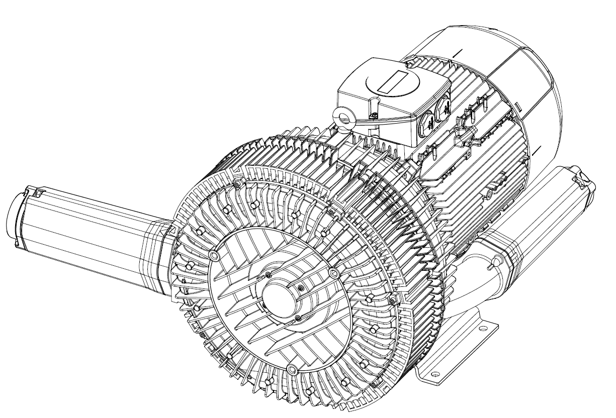 2rb 820