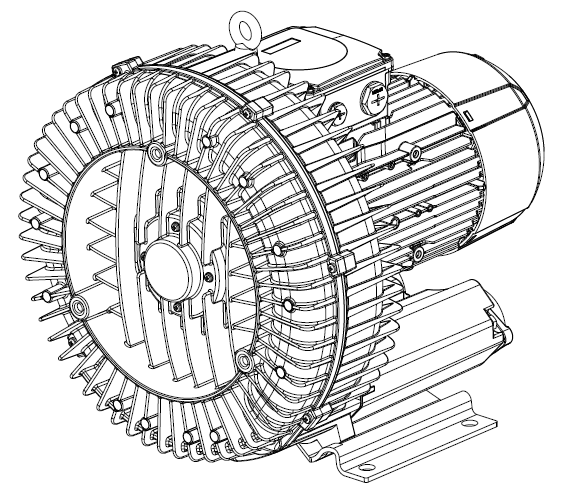 2rb 730-1aq17