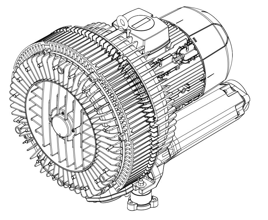 2rb 940-1gp36