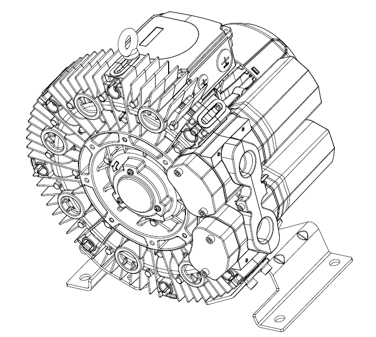 4rb 310-0aq37-1