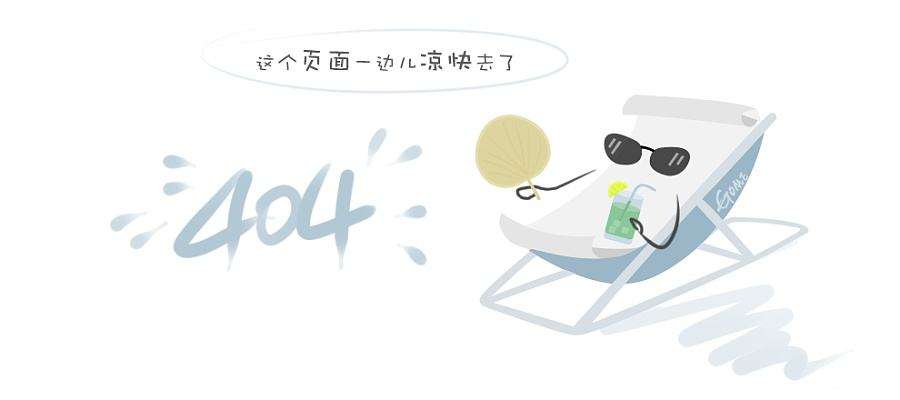 旋涡气泵_气环式真空泵_气泵_真空泵
